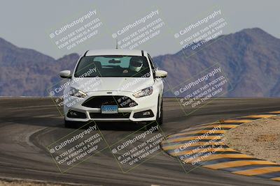 media/Jan-28-2024-SCCA SD (Sun) [[95d197e79e]]/4-Novice Group/Session 3 (Turn 12)/